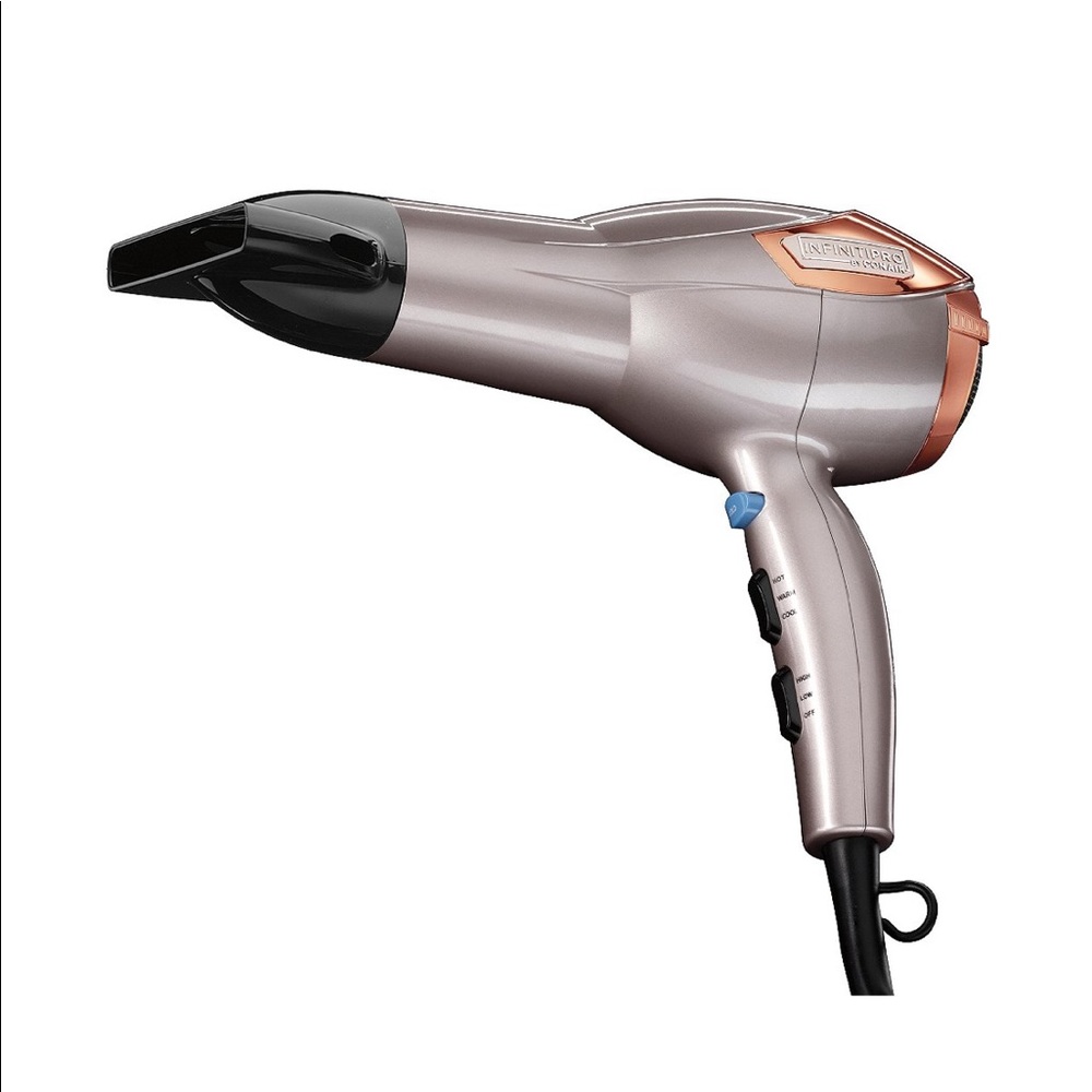 ⚜️•Unlisted•AVAILABLE - Picture 3 of 6